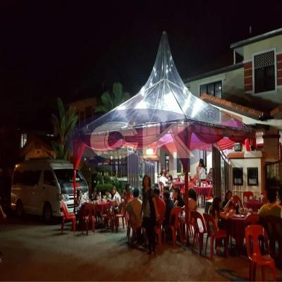 Ck Tent 2 13