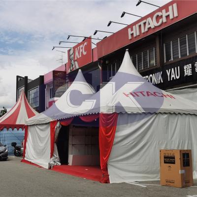 Ck Tent 3 04