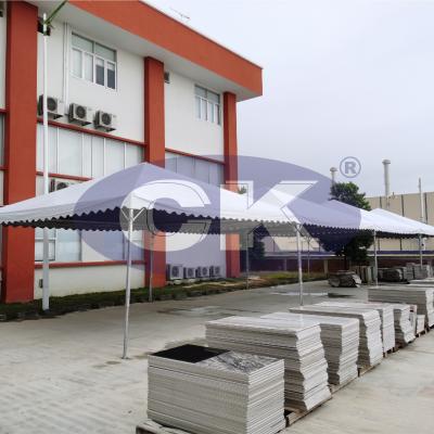 Ck Tent 3 13