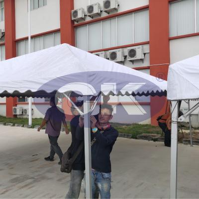 Ck Tent 3 16