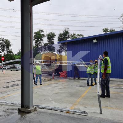 Ck Tent 4 02