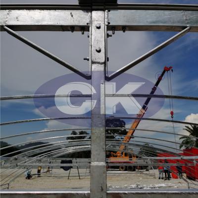 Ck Tent 4 04