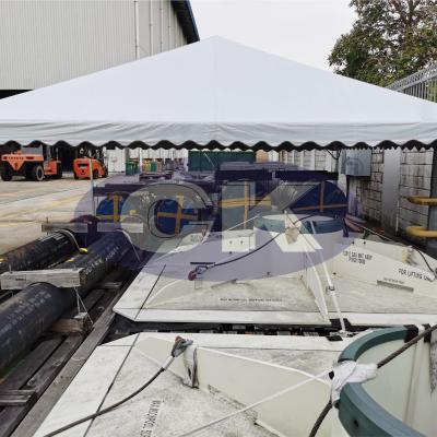 Ck Tent 4 07