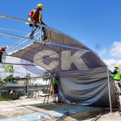 Ck Tent 7 01