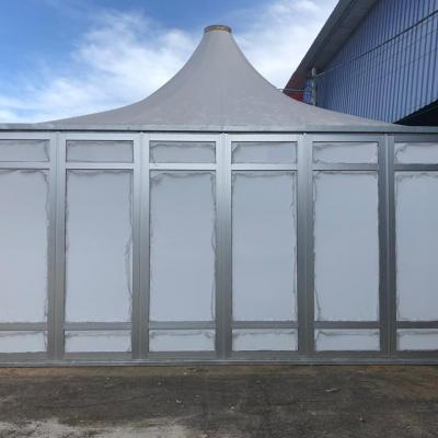 Ck Tent 1 44