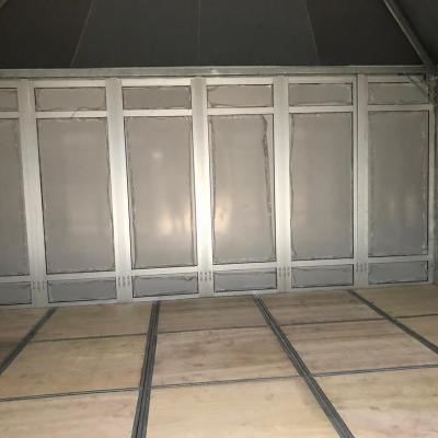 Ck Tent 1 46