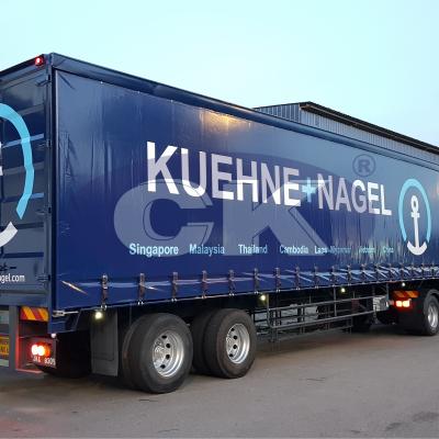 Ck Curtain Sides 15 11