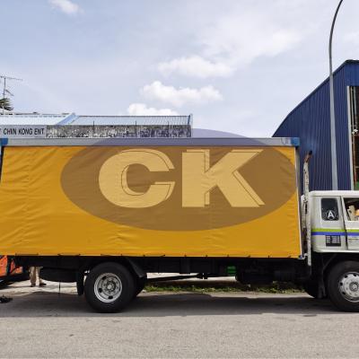 Ck Curtain Sides 17 11
