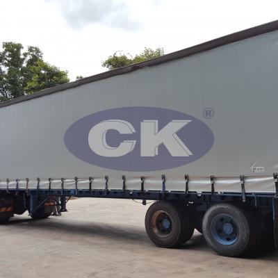 Ck Curtain Sides 2 07