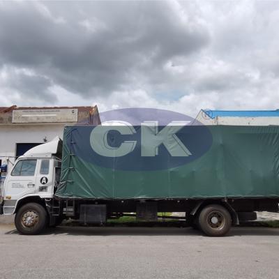 Ck 5 05