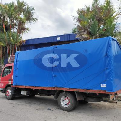 Ck 7 06