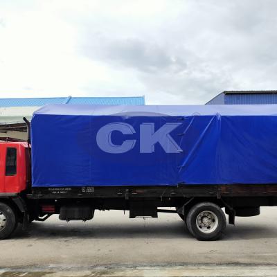 Ck 7 12
