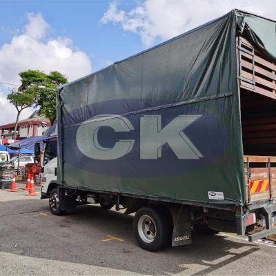 Ck Lorry 1 01