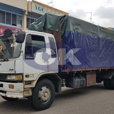 Ck Lorry 1 04