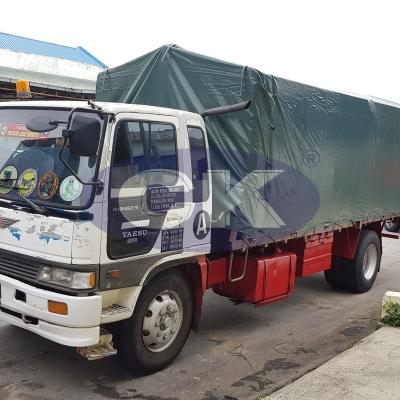 Ck Lorry 1 05