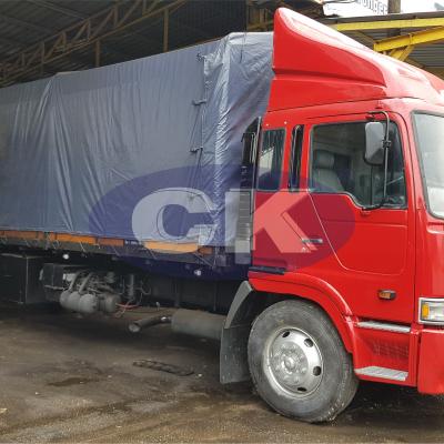 Ck Lorry 1 08