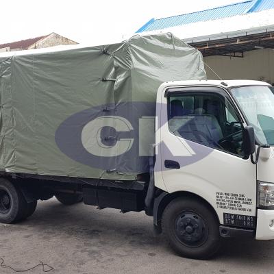 Ck Lorry 1 10