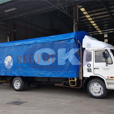 Ck Lorry 1 14