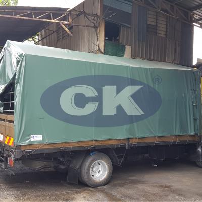 Ck Lorry 1 15