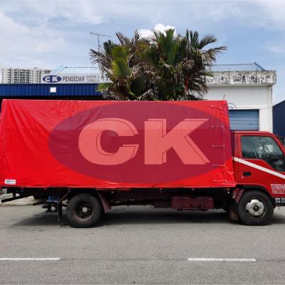 Ck Lorry 2 03