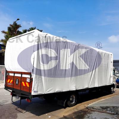 Ck Lorry 2 07
