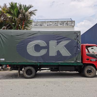 Ck Lorry 2 13