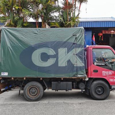 Ck Lorry 2 14