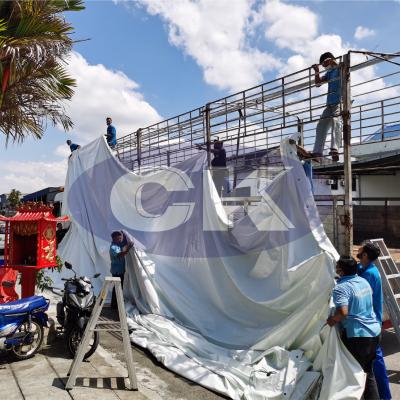 Ck Lorry 3 08