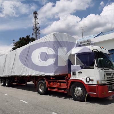 Ck Lorry 3 14