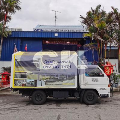 Ck Lorry 4 07