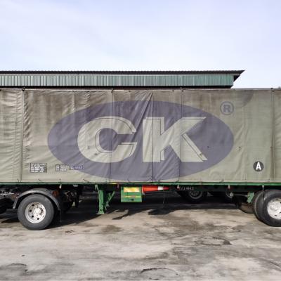 Ck Lorry 4 14