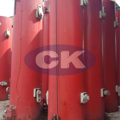 Ck Job 1 05