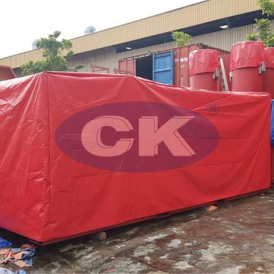Ck Job 2 06