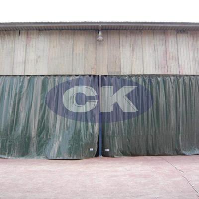 Ck Job 2 16