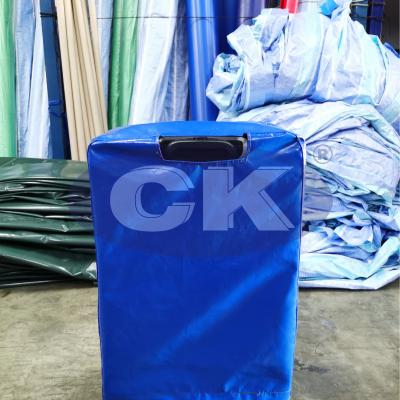 Ck Job 3 10