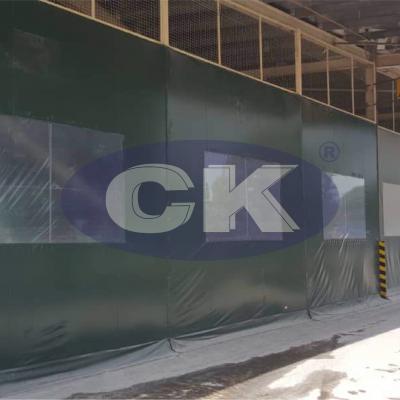 Ck Job 4 04