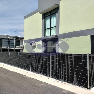 Ck Job 6 03